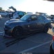 2C3CDXGJ3HH532752 2017 Dodge Charger Daytona 392 Rwd auction photo thumbnail 15