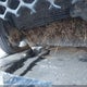 2C3CDXGJ3HH532752 2017 Dodge Charger Daytona 392 Rwd auction photo thumbnail 19