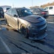 2C3CDXGJ3HH532752 2017 Dodge Charger Daytona 392 Rwd auction photo thumbnail 1