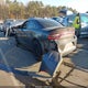 2C3CDXGJ3HH532752 2017 Dodge Charger Daytona 392 Rwd auction photo thumbnail 3