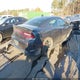 2C3CDXGJ3HH532752 2017 Dodge Charger Daytona 392 Rwd auction photo thumbnail 4