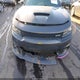 2C3CDXGJ3HH532752 2017 Dodge Charger Daytona 392 Rwd auction photo thumbnail 6