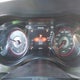 2C3CDXGJ3HH532752 2017 Dodge Charger Daytona 392 Rwd auction photo thumbnail 7