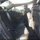 2C3CDXGJ3HH532752 2017 Dodge Charger Daytona 392 Rwd auction photo thumbnail 8