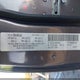 2C3CDXGJ3HH532752 2017 Dodge Charger Daytona 392 Rwd auction photo thumbnail 9