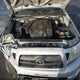 5TEKU72N46Z313320 2006 Toyota Tacoma Prerunner V6 auction photo thumbnail 10