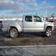 5TEKU72N46Z313320 2006 Toyota Tacoma Prerunner V6 auction photo thumbnail 13