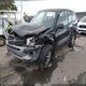 JTEHD20V256035816 2005 Toyota Rav4 auction photo thumbnail 2
