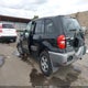 JTEHD20V256035816 2005 Toyota Rav4 auction photo thumbnail 3