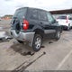 JTEHD20V256035816 2005 Toyota Rav4 auction photo thumbnail 4