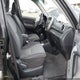 JTEHD20V256035816 2005 Toyota Rav4 auction photo thumbnail 5