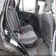 JTEHD20V256035816 2005 Toyota Rav4 auction photo thumbnail 8