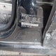 JTEHD20V256035816 2005 Toyota Rav4 auction photo thumbnail 9