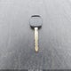 JTEHD20V256035816 2005 Toyota Rav4 auction photo thumbnail 11