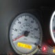 JTEHD20V256035816 2005 Toyota Rav4 auction photo thumbnail 7