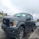 1FTEW1E48KKC99296 2019 Ford F-150 Xl auction photo thumbnail 14