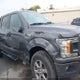 1FTEW1E48KKC99296 2019 Ford F-150 Xl auction photo thumbnail 19