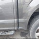 1FTEW1E48KKC99296 2019 Ford F-150 Xl auction photo thumbnail 20