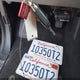 1FTEW1E48KKC99296 2019 Ford F-150 Xl auction photo thumbnail 11