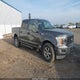 1FTEW1E48KKC99296 2019 Ford F-150 Xl auction photo thumbnail 1
