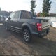 1FTEW1E48KKC99296 2019 Ford F-150 Xl auction photo thumbnail 3