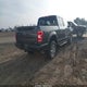 1FTEW1E48KKC99296 2019 Ford F-150 Xl auction photo thumbnail 4