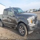 1FTEW1E48KKC99296 2019 Ford F-150 Xl auction photo thumbnail 6
