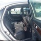 KMHGH4JH2CU052712 2012 Hyundai Equus Ultimate auction photo thumbnail 8