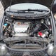 2HGFG21558H700102 2008 Honda Civic Si auction photo thumbnail 10