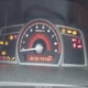 2HGFG21558H700102 2008 Honda Civic Si auction photo thumbnail 7