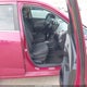 1G1JC6SH0E4130807 2014 Chevrolet Sonic Lt Auto auction photo thumbnail 5