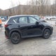 JM3KFABM5J0355879 2018 Mazda Cx-5 Sport auction photo thumbnail 13