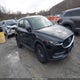 JM3KFABM5J0355879 2018 Mazda Cx-5 Sport auction photo thumbnail 1