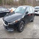 JM3KFABM5J0355879 2018 Mazda Cx-5 Sport auction photo thumbnail 2
