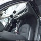 JM3KFABM5J0355879 2018 Mazda Cx-5 Sport auction photo thumbnail 5