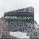 JM3KFABM5J0355879 2018 Mazda Cx-5 Sport auction photo thumbnail 9
