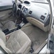 2HGFA1F58AH583576 2010 Honda Civic Lx auction photo thumbnail 5