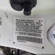 2HGFA1F58AH583576 2010 Honda Civic Lx auction photo thumbnail 9