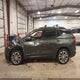 3GKALVEX1LL122893 2020 GMC Terrain Awd Slt auction photo thumbnail 15