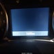 3GKALVEX1LL122893 2020 GMC Terrain Awd Slt auction photo thumbnail 16