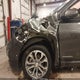 3GKALVEX1LL122893 2020 GMC Terrain Awd Slt auction photo thumbnail 19
