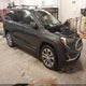 3GKALVEX1LL122893 2020 GMC Terrain Awd Slt auction photo thumbnail 1