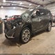 3GKALVEX1LL122893 2020 GMC Terrain Awd Slt auction photo thumbnail 2