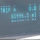3FAHP0HA1AR178700 2010 Ford Fusion Se auction photo thumbnail 16