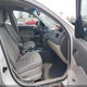 3FAHP0HA1AR178700 2010 Ford Fusion Se auction photo thumbnail 5