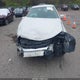 3FAHP0HA1AR178700 2010 Ford Fusion Se auction photo thumbnail 6