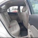 3FAHP0HA1AR178700 2010 Ford Fusion Se auction photo thumbnail 8