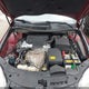 4T1BF1FK2FU924913 2015 Toyota Camry Xse auction photo thumbnail 10
