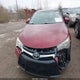 4T1BF1FK2FU924913 2015 Toyota Camry Xse auction photo thumbnail 12