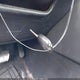 4T1BF1FK2FU924913 2015 Toyota Camry Xse auction photo thumbnail 11